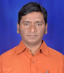 Assistant Professor