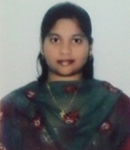 Assistant Professor