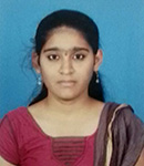 Assistant Professor
