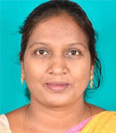 Assistant Professor