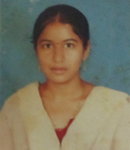 Assistant Professor