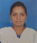 Assistant Professor