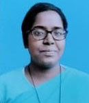 Assistant Professor