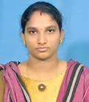 Assistant Professor