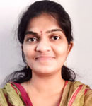 Assistant Professor