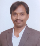 Assistant Professor