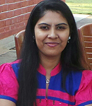 Assistant Professor