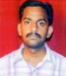 Assistant Professor