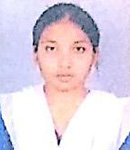 Assistant Professor