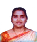 Assistant Professor
