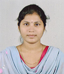 Assistant Professor