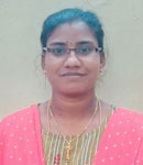 Assistant Professor