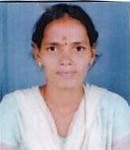 Assistant Professor