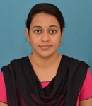 Assistant Professor