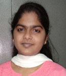 Assistant Professor