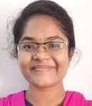 Assistant Professor